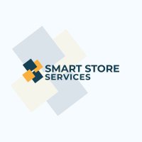 Smart Store Services (@smartstore0) 's Twitter Profile