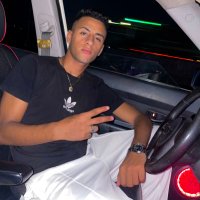 Mohanad ehap sadek⚓️🇺🇸 (@mohand_sadek) 's Twitter Profile