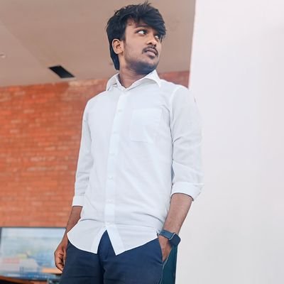 lover_boy_mohi's profile picture. 