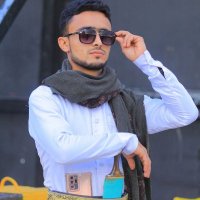 Abdullah Qasim (@abdullah_qasim) 's Twitter Profile