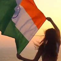 Shivani Abroll (@shivani_abroll) 's Twitter Profile