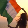 shivani_abroll's profile picture. Fighting with my brothers, shoulder to shoulder, for gender neutral laws