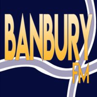 Banbury FM (@banburyfm) 's Twitter Profile Photo Banbury FM (@banburyfm) 's Twitter Profile Photo