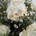 Awarjitha Edirisooriya (@awarjithae) Twitter profile photo Awarjitha Edirisooriya (@awarjithae) Twitter profile photo