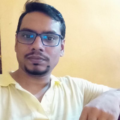 sujan_webdev's profile picture. I am a Front-End Developer with a passion for all things tech. I specialise in building website designs/software applications.