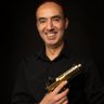 GunsmithImpact's profile picture. Nous redéfinissons l'art de la gunsmithing avec passion, précision et innovation. Notre mission est de fournir des services de haute qualité.
