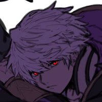 ππ‘π π
ππ₯π₯ ππ«ππ π¨π§ (@creati0nsblight) 's Twitter Profile