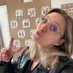 Sylvia Danois (@danoissylvia) Twitter profile photo Sylvia Danois (@danoissylvia) Twitter profile photo