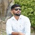 D.r. Rathore (@drrathore149704) Twitter profile photo D.r. Rathore (@drrathore149704) Twitter profile photo