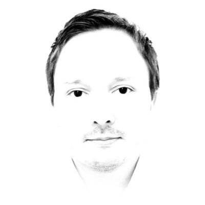 srepaire's profile picture. Agrégé et docteur en histoire • Responsable activités scientifiques @IFMitterrand • Enseignant @sciencespo • Revue historique • Écologie, gauches, environnement