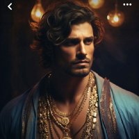 Rohit Singh (@rohitsi70785609) 's Twitter Profile