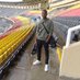 Jonath Aryatwijuka (@jonatharyatwij1) Twitter profile photo Jonath Aryatwijuka (@jonatharyatwij1) Twitter profile photo