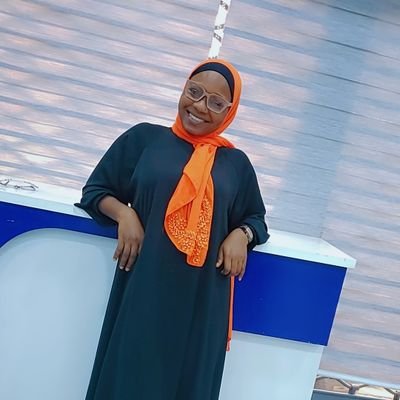 module9244's profile picture. 