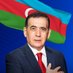 Cahandar BAYOĞLU (@turanpartiyasi) Twitter profile photo Cahandar BAYOĞLU (@turanpartiyasi) Twitter profile photo
