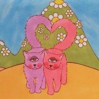 Nellant__🌸 (@maitnell) 's Twitter Profile