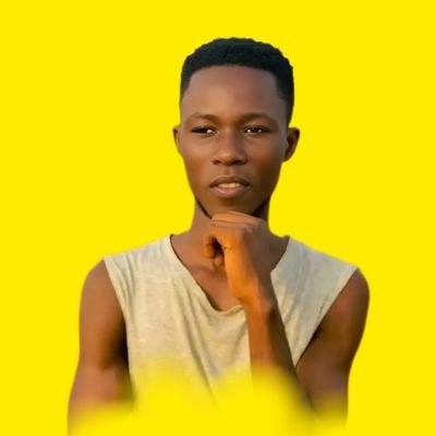 Strong Khid is a talented Ghanaian reggae and dancehall artist, known for his powerful voice, thought-provoking lyrics