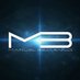 Manuel Bejarano (@mbejaranoweb) Twitter profile photo Manuel Bejarano (@mbejaranoweb) Twitter profile photo