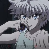 らい (@rai5_vl) 's Twitter Profile