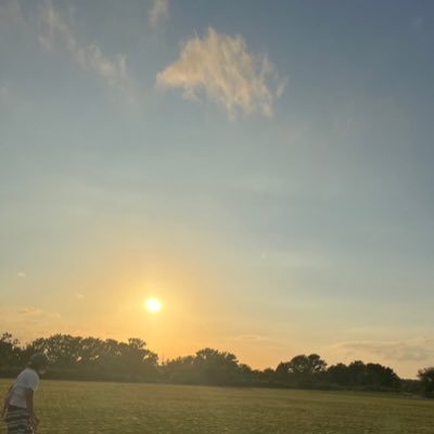 gagagagogogo777's profile picture. なんか色々投稿していきます！