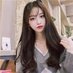 Rina@在宅起業で月収100万円 (@rina1001155074) Twitter profile photo Rina@在宅起業で月収100万円 (@rina1001155074) Twitter profile photo