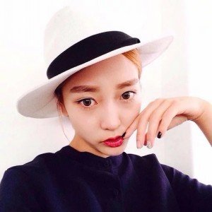 qintinyli187999's profile picture. 