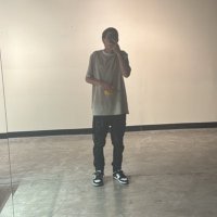 LFC (@carl_2169) 's Twitter Profile Photo LFC (@carl_2169) 's Twitter Profile Photo