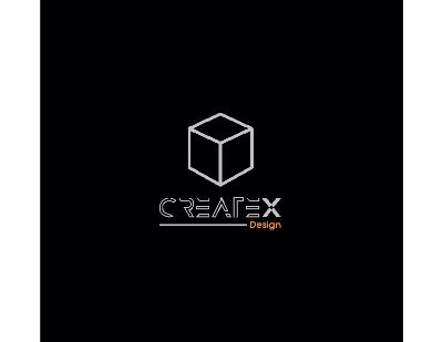createx_sa's profile picture. DreamSpace Creators

https://t.co/RwIGc93Nnh