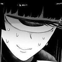 つくすん『弱者妖怪むすびちゃん』②6/6発売! (@tksn01) 's Twitter Profile Photo つくすん『弱者妖怪むすびちゃん』②6/6発売! (@tksn01) 's Twitter Profile Photo