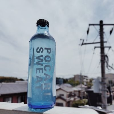 satoutanou0's profile picture. 関東でひとり暮らし
昭和レトロな居酒屋や喫茶店が好きなアラフォー

透明感、絵画感、退廃的、耽美
そんな物語が視えるような写真が好き

ポトレ、コスプレ、創作作品を撮っているカメラマンです。

写真はInstagram↓メイン

#写真好きな人と繋がりたい
#ファインダー越しの私の世界
#キリトリセカイ
#被写体募集