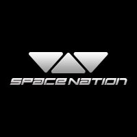 Space Nation 🛸 (@spacenationol) 's Twitter Profile Photo Space Nation 🛸 (@spacenationol) 's Twitter Profile Photo