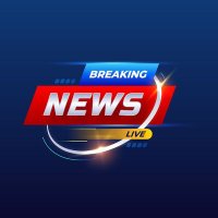 رؤية الخبر (@newssop) 's Twitter Profile