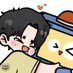 chip • pleasure 💭💌💛🌻 (@chipnuna) Twitter profile photo chip • pleasure 💭💌💛🌻 (@chipnuna) Twitter profile photo