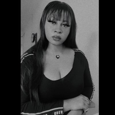 |Virtual Assistant | Customer Support Specialist | # A Baby girl 🥹| #Lover of God# Above all, don't lie to yourself.