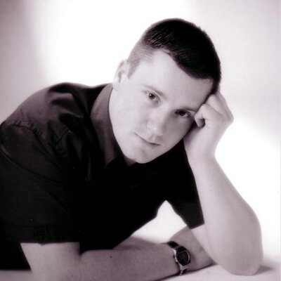 denis_philippe's profile image