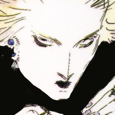 JohnnyBooooyさんのプロフィール画像