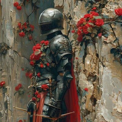 ArioShekof55562's profile picture. 