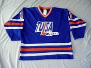 Fan site for the fans of the Tulsa Oilers

http://t.co/5MdmoPSAzy