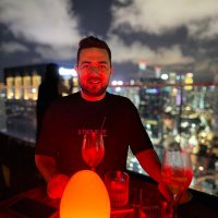 aykuut (@aykuut6) Twitter profile photo