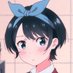 Mizko (@mrnickzkkf) Twitter profile photo Mizko (@mrnickzkkf) Twitter profile photo