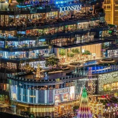 kkdo19200's profile picture. 