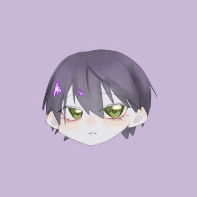 いねむりさんのプロフィール画像