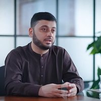 Najam Soharwardi (@najamsoharwardi) 's Twitter Profile