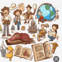 ✰ٓ✍*Senior teacher *✰ٓ✍ (@me20222d) 's Twitter Profile Photo ✰ٓ✍*Senior teacher *✰ٓ✍ (@me20222d) 's Twitter Profile Photo