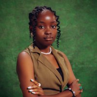 Thriving Warrior 💜 (@_damiprecious) 's Twitter Profile Photo