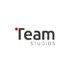 Team Studios ® (@teamstudios_sa) Twitter profile photo Team Studios ® (@teamstudios_sa) Twitter profile photo