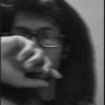 sick_b0ii's profile picture. 🕉️
twitter sensation | 18+ tweets PhD holder | dank humour