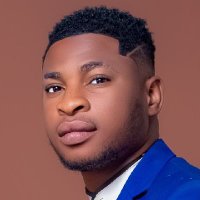 James Akinwumi (@ministerjamesof) 's Twitter Profile