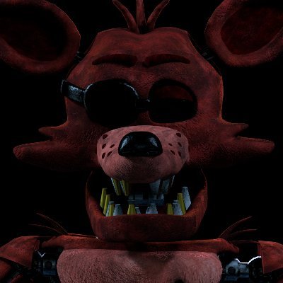 Aftoxさんのプロフィール画像