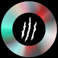 Trinity3 (@trinity3_0x) 's Twitter Profile Photo Trinity3 (@trinity3_0x) 's Twitter Profile Photo