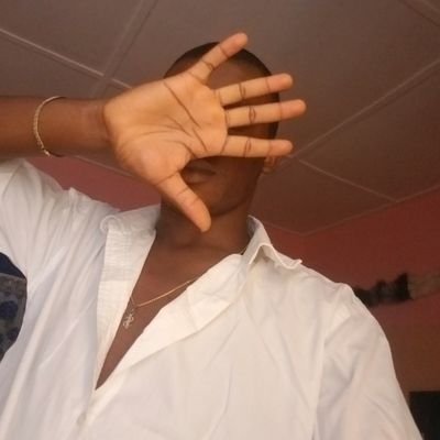 Mélancolique || Perfectionniste || Juste moi contre tous || Courtois || Purple and Grey || Sagittarius || ♐